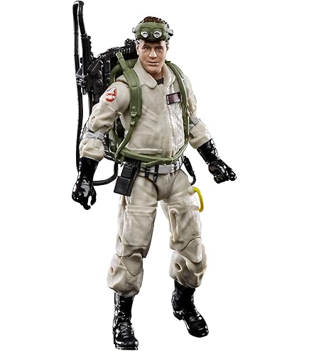 Amazon.co.jp: ネカ ホーム・アローン 8インチアクションドール ケビン